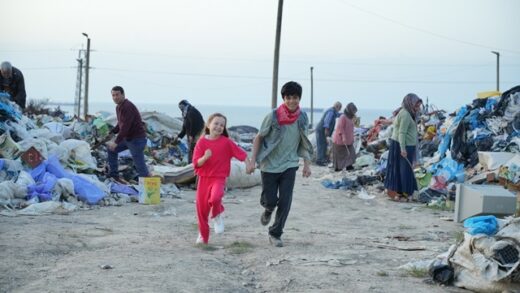 Leyla episode 35 english subtitles