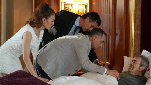 Leyla episode 36 english subtitles