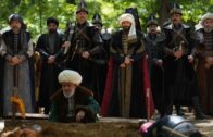 Mehmed: Fetihler Sultanı episode 46 english subtitles