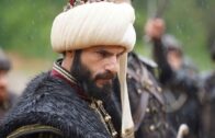 Mehmed: Fetihler Sultanı episode 47 english subtitles