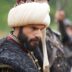 Mehmed: Fetihler Sultanı episode 47 english subtitles