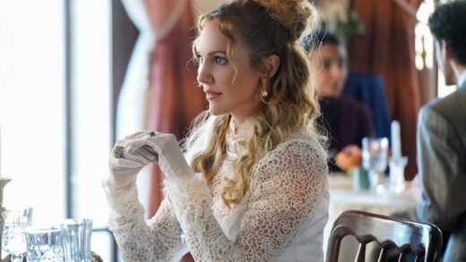 Şakir Paşa Ailesi: Mucizeler ve Skandallar episode 14 english subtitles