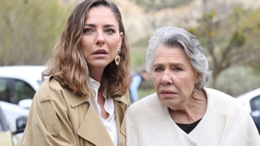 Siyah Kalp episode 32 english subtitles