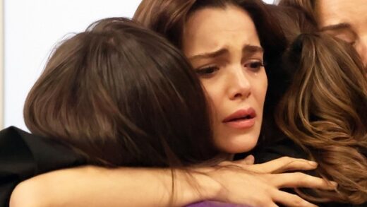 Siyah Kalp episode 33 english subtitles