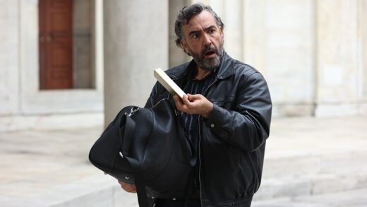 Sustali Ceylan episode 6 online english subtitles