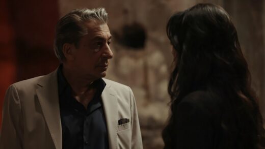 Teşkilat episode 144 english subtitles