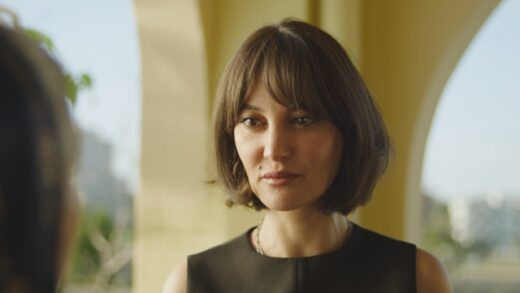 Uzak Şehir episode 25 english subtitles