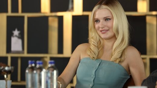 Çift Kişilik Oda episode 3 online english subtitles