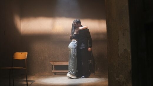 Eșref Rüya episode 13 online English subtitles