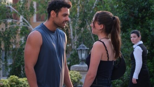 Leyla episode 37 english subtitles