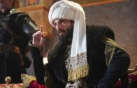Mehmed: Fetihler Sultanı episode 49 english subtitles