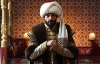 Mehmed: Fetihler Sultanı episode 50 english subtitles