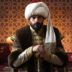 Mehmed: Fetihler Sultanı episode 50 english subtitles