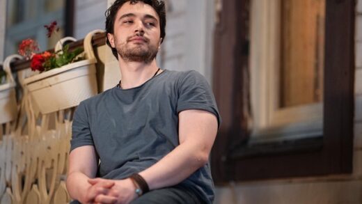 Aile Saadeti episode 5 online with English subtitles