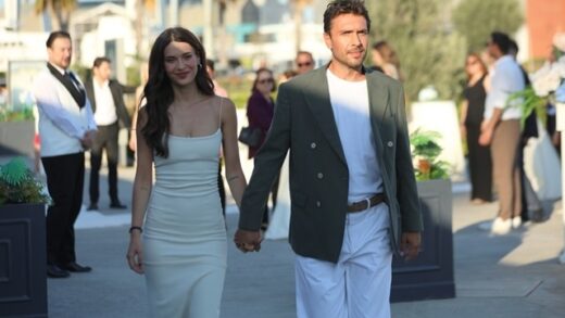 Çift Kişilik Oda episode 7 online english subtitles