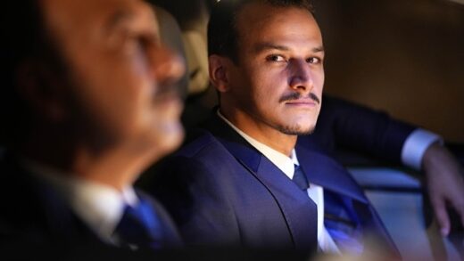 Aile Saadeti episode 9 online English subtitles