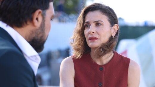 Can Borcu episode 27 english subtitles