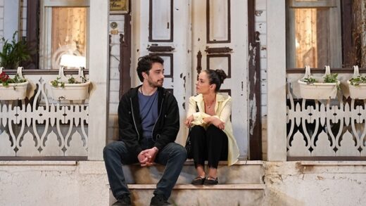 Aile Saadeti episode 13 online English subtitles