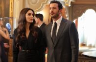 Aşk ve Gözyaşı episode 3