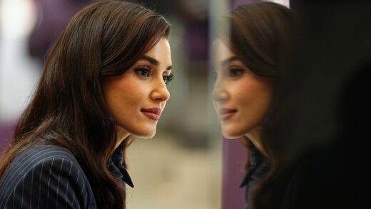 Aşk ve Gözyaşı episode 4 online English subtitles