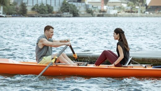 Çarpıntı episode 2 online English subtitles