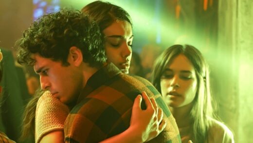 Çarpıntı episode 3 online English subtitles