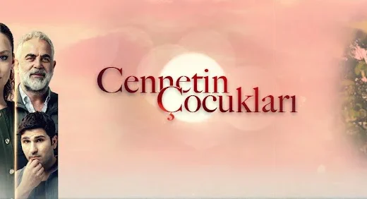 Cennetin Çocukları online english subtitles