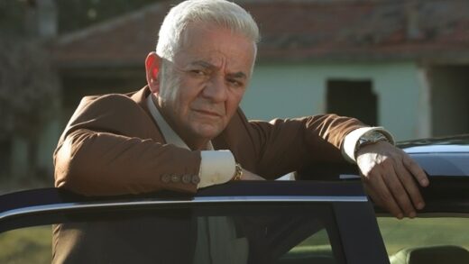 Cennetin Çocukları episode 2 online English subtitles