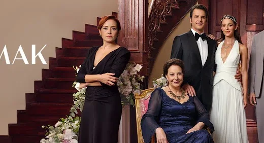 Kıskanmak online english subtitles