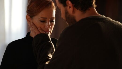 Kıskanmak episode 1 online English subtitles