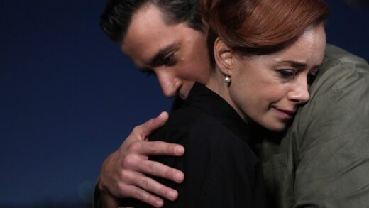 Kıskanmak episode 3 online English subtitles