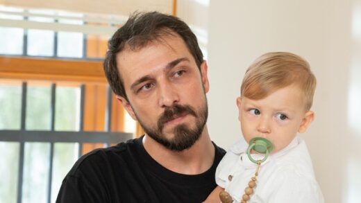 Kızılcık Şerbeti episode 106 english subtitles