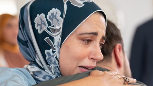 Kızılcık Şerbeti episode 107 english subtitles