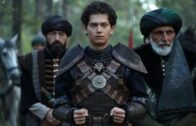 Mehmed: Fetihler Sultanı episode 51 english subtitles
