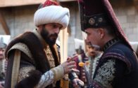 Mehmed: Fetihler Sultanı episode 52 english subtitles