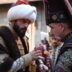 Mehmed: Fetihler Sultanı episode 52 english subtitles