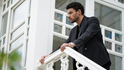 Gözleri KaraDeniz online episode 6 English subtitles