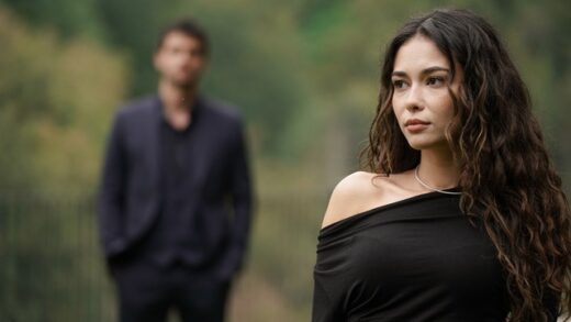 Gözleri KaraDeniz online episode 8 English subtitles