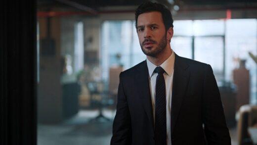 Aşk ve Gözyaşı episode 7 online English subtitles