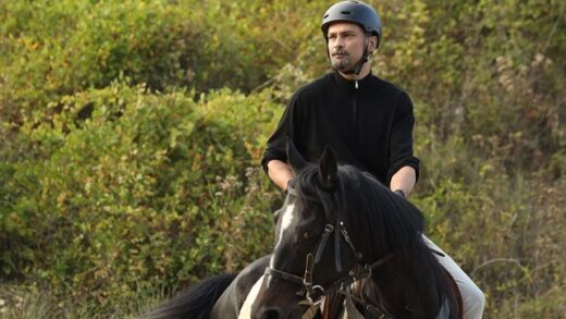 Aynadaki Yabancı episode 3 online English subtitles