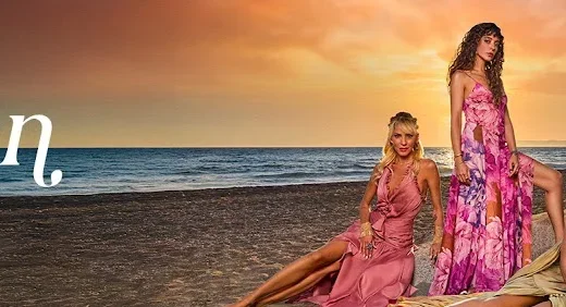 Ben Leman online english subtitles