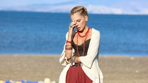 Ben Leman episode 4 online English subtitles