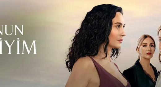 Ben Onun Annesiyim online english subtitles