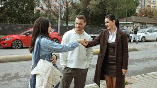 Çarpıntı episode 7 online English subtitles