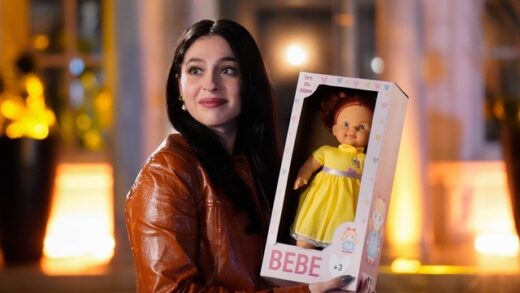 Güller ve Günahlar episode 2 online with English subtitles