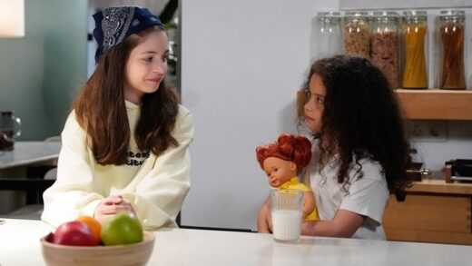 Güller ve Günahlar episode 3 online with English subtitles