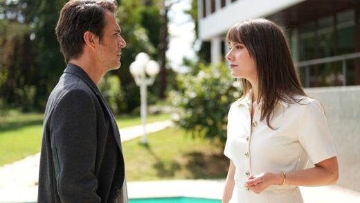 Kıskanmak episode 4 online English subtitles