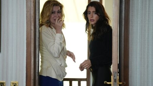 Kıskanmak episode 6 online English subtitles