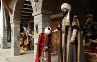 Mehmed: Fetihler Sultanı episode 53 english subtitles