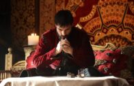 Mehmed: Fetihler Sultanı episode 55 english subtitles